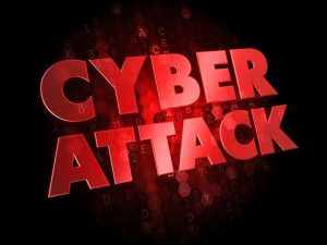 cyber-attack-300x225.jpg