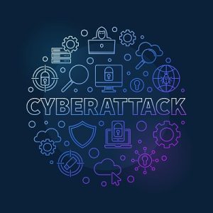cybersecurity small business